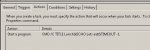 Screenshot_1.jpg