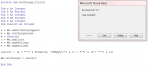 vba.PNG