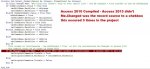 Access 2013 Language Upgrade.jpg