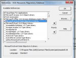 Access 2013 Tools Reference baseline.jpg