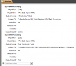 AutoExecMacro.PNG