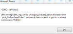 error.png