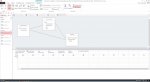 Query Screen Shot.jpg