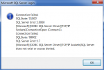 Screen Shot 2016-01-04 at 15.52.57.png