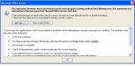 problem macro.JPG