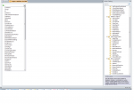 cmd_clear.png