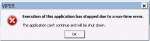 Error1.PNG