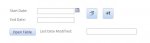 Parameter Form.JPG