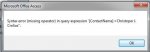 syntax error.jpg