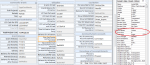 design view.png