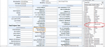 layout view.png