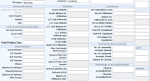 form view.png