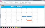 kalendar form.jpg
