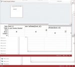 Function Calling Query.jpg