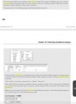 Parameter_Prompt_Multiple_Entries_Access_2013_Bible.jpg