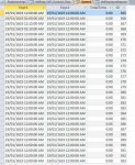 1-Query Results.jpg