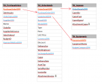 tables.PNG
