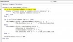 Add Comment button Code.JPG