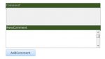 Comment Box.JPG