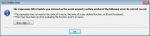 error.png
