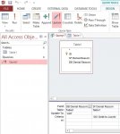 Design View.JPG