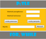 Formularz.png