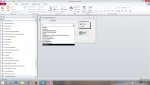formtoPrintOrViewReports.jpg