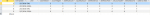 Table 1.PNG