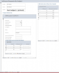 FormFunctionalityTest.PNG