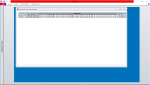 Screenshot (6).png