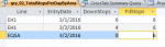 Stops By Area Query.PNG