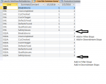 Target CT Query.PNG