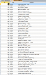 Table A.PNG