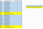 excel table.PNG