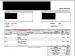 2-Invoice - PO.jpg