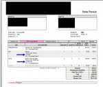 3-Invoice - FundCode.jpg