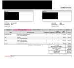 5 - Invoice arnelgp.jpg