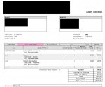 4 - Invoice Stopher.jpg