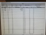 20160328_153231-1.jpg