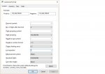 Additional setting.jpg