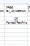 Forms.jpg