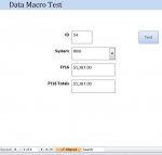 test form.JPG