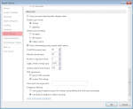 Access Options.png
