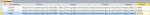 tbl_genes.JPG