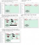 wrong data entry record.jpg