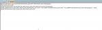 2016-05-11 16_23_01-Microsoft Access - Bericht_Cluster _ Database (Access 2007 - 2010).png