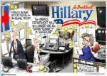 cartoon.jpg