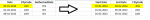 Between dates.png Between dates.png