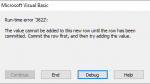 Error Screenshot.png