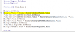 Code Screenshot.png